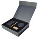 Gift Set