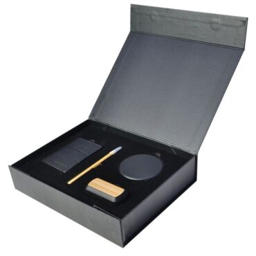 Gift Set