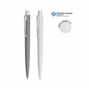 UMA - STONE PEN