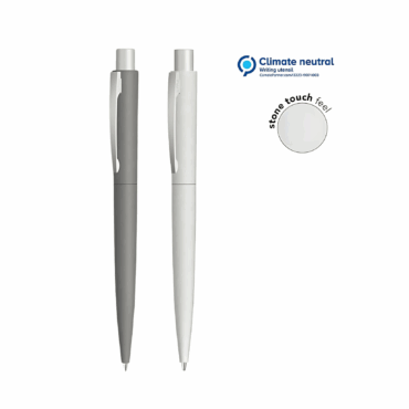 UMA - STONE PEN