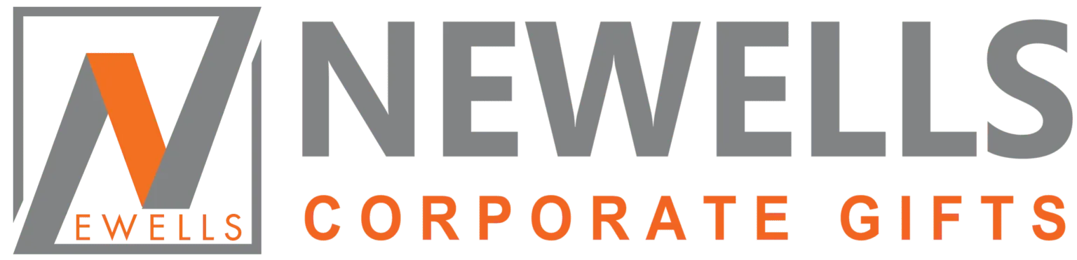 Newells Corporate Gifts