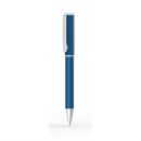 Metal Ball Pen - Blue