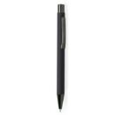 Giftology Metal Pen - Black