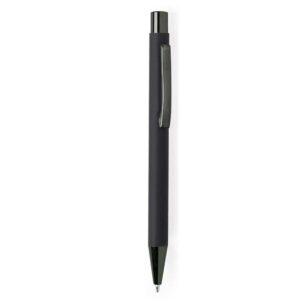 Giftology Metal Pen - Black