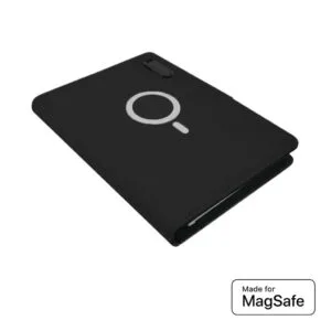 Santhome 10W MagSafe A5 Organizer