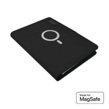 Santhome 10W MagSafe A5 Organizer
