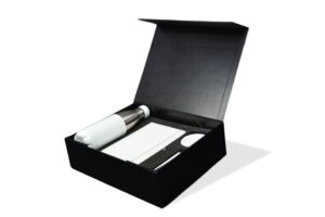 Gift Set