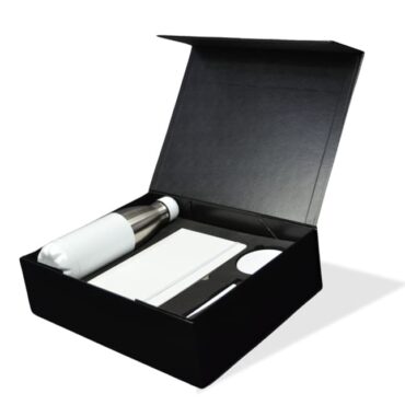 Gift Set
