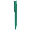 HAPPY Plastic Pen - Green