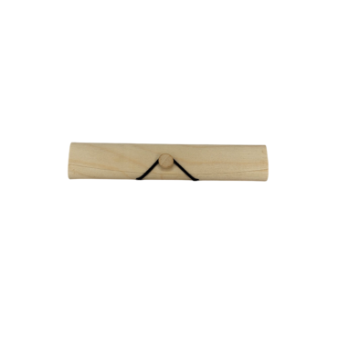Pencil set with sharpener & eraser