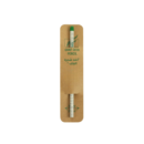 eco-neutral® Plantable Ghaf Seed Pencil