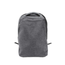 Polyester BackPack - Grey