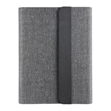 Digital Notebook