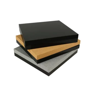 Gift Box (Large)