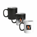 Magic Mug