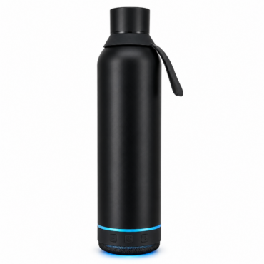 Smart Water Bottle - 500ml