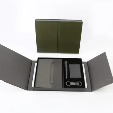 Premium Professional Gift Set