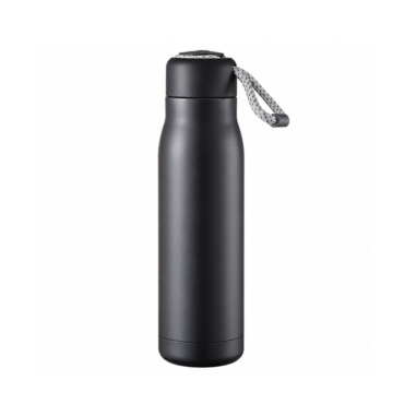 Double Wall Stainless Steel Bottle – 550ml