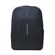 @PLG Structure Waterproof Backpack