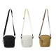 @PLG Mobile Cross-Body Bag